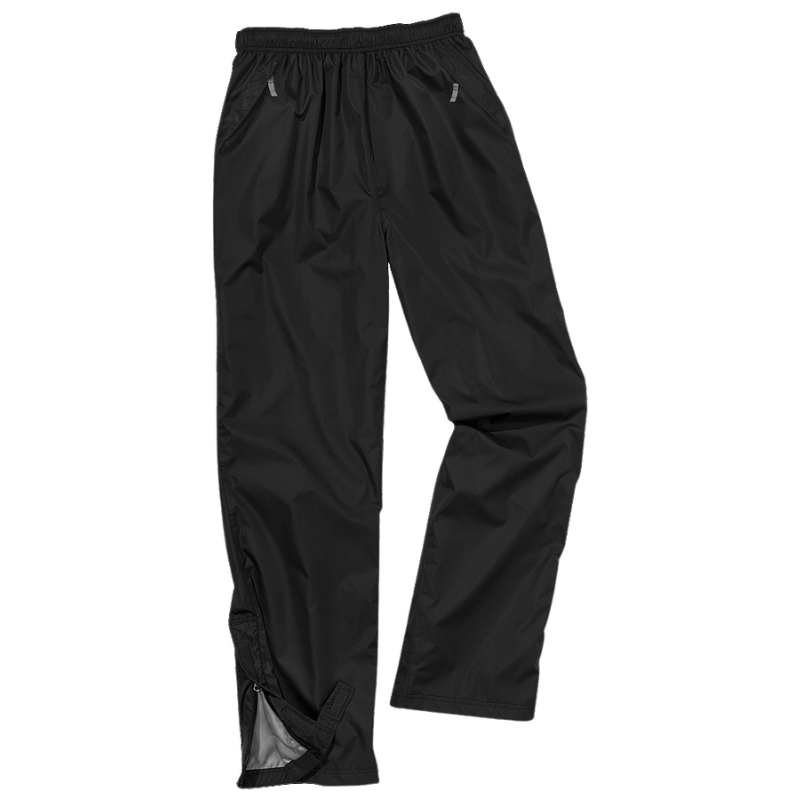 Unisex Waterproof Pants